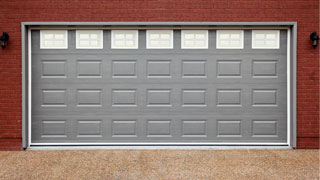 Garage Door Repair at Sunrise, California